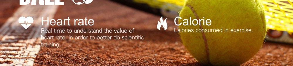 Makibes G03 Plus Smart Bracelet Built-in GPS Color Outdoor Display Screen Dynamic Heart Rate Monitor IP68 Water Resistant Bluetooth Compatible With IOS Android - Red