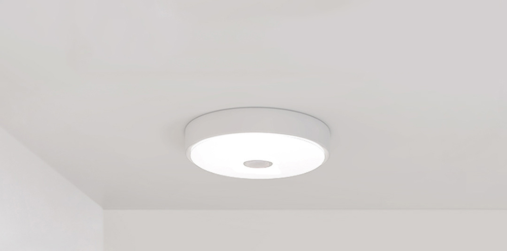 yeelight led ceiling lamp