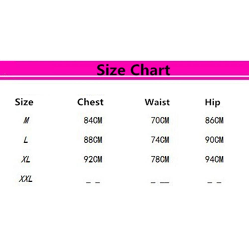 Women Sexy Sweet Bodycon Party Club Cocktail Evening Mini Dress Size S - White