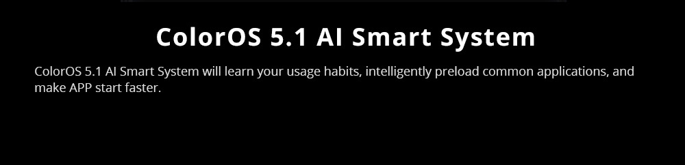 OPPO Find X 6.42 Inch 4G LTE Smartphone Snapdragon 845 8GB 128GB 20.0MP+16.0MP Dual Rear Cameras Android 8.1 Face ID OTG Type-C FHD Screen - Blue