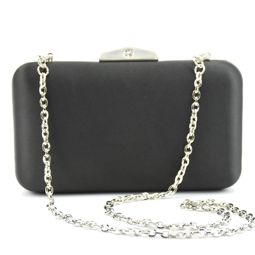 chain bags for ladies