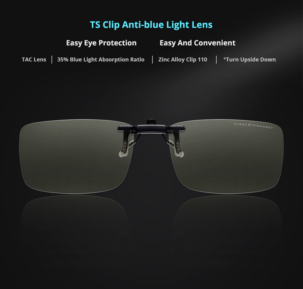 Xiaomi Mijia Anti-Blue Light Glasses. Xiaomi Turok Steinhardt Anti-Blue. Xiaomi Mijia Anti-Blue Light. Xiaomi Mijia Turok Steinhrdt ftr039-0121.