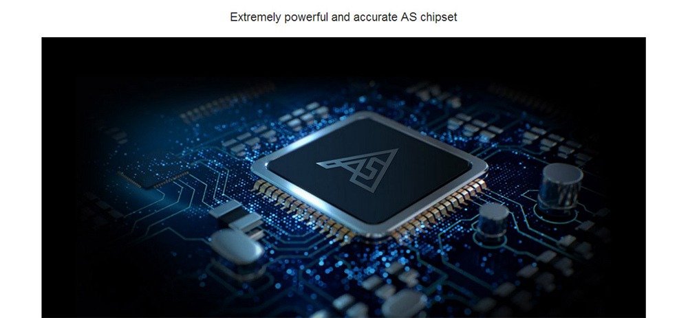 Geekvape Electronic Smoke Cigarette Gbox Squonk 200W Mod Kit with Radar RDA Atomizer - Black+Red