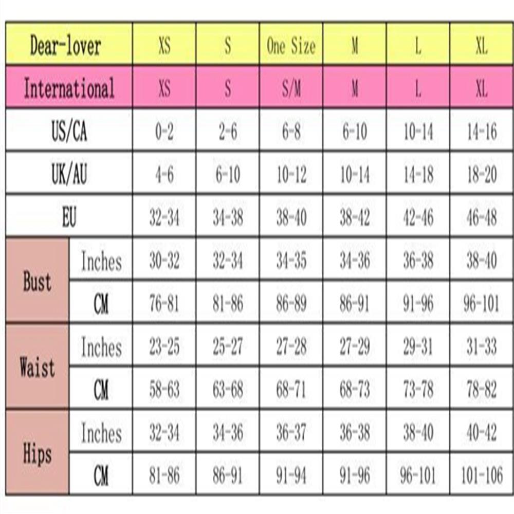 Seamless Floral Lace Strappy Suspender Bodystocking Lingerie Size S - Black