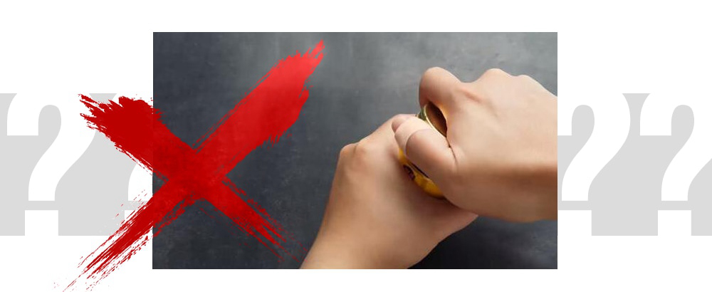 Adjustable Multi-function Rubber Strap Wrench Tools - Black