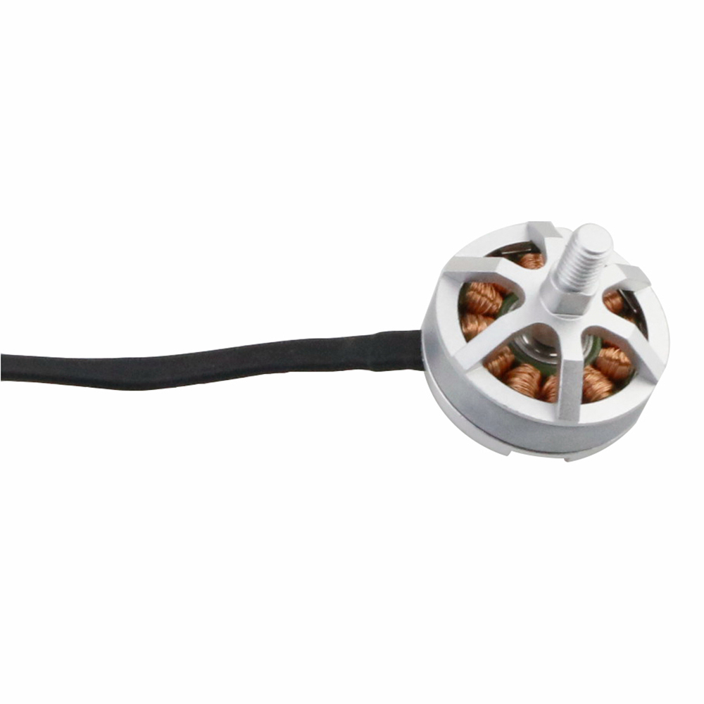 MJX Bugs 8 Pro B8PRO RC Quadcopter Spare Parts CW Brushless Motor