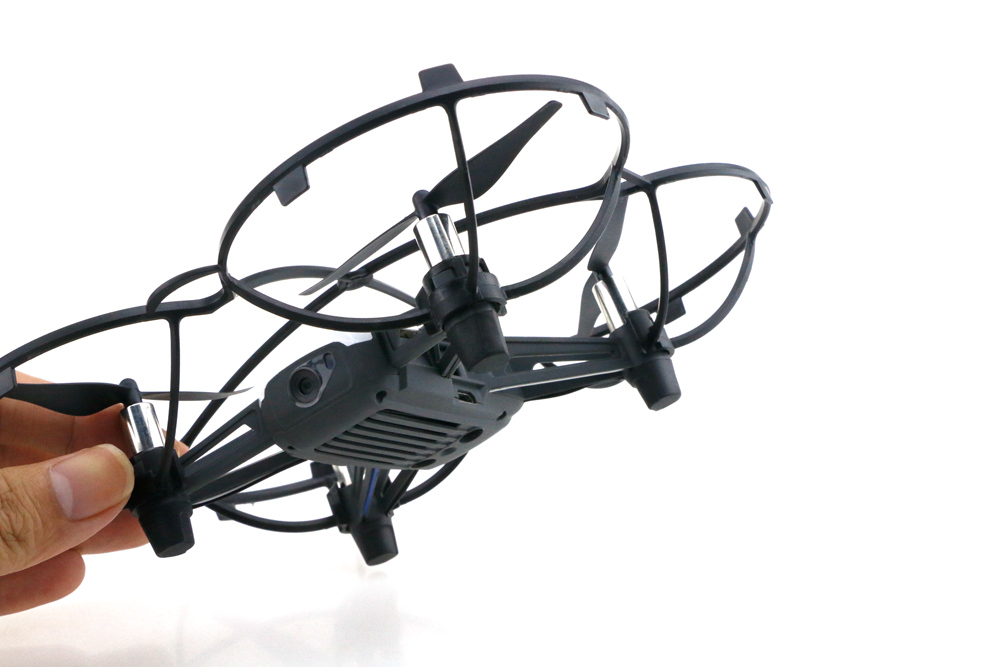 Propeller Protective Cage DJI Tello RC Drone