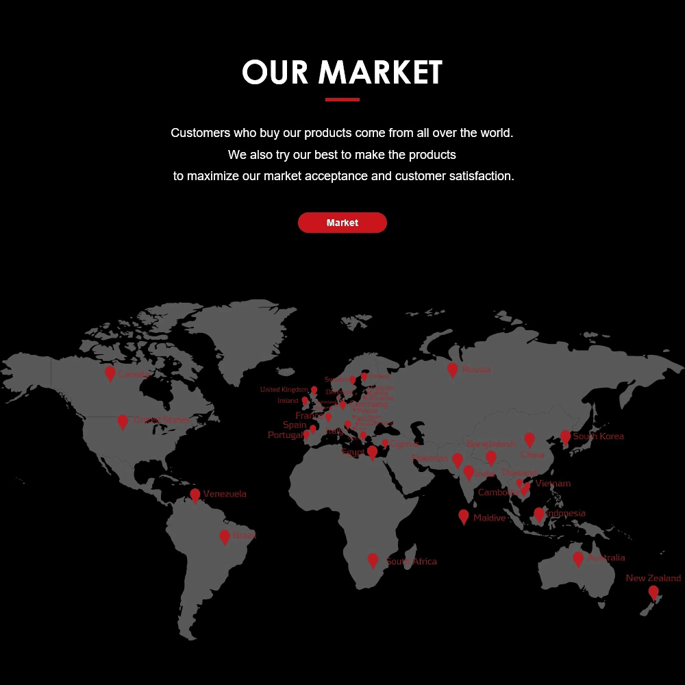 Cheerlux C7 Projector LCD 1500Lum support 720P 1080P HDMI/USB/VGA(PC)/Composite AV/Headphone/SD Port