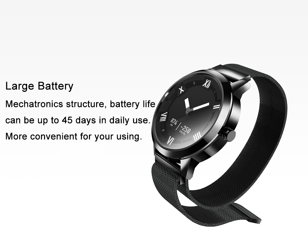 lenovo watch x plus english manual