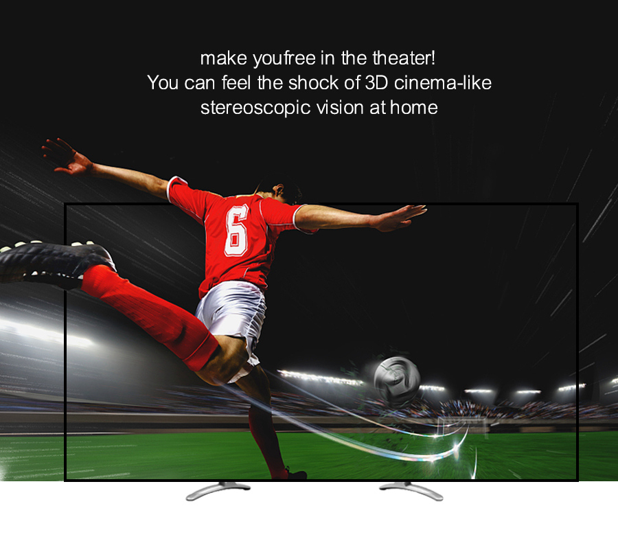 M8S PLUS L Amlogic S912 Android 7.1 2GB/16GB Support MAG25X Stalker 4K TV BOX Support OTA Upgrade WIFI