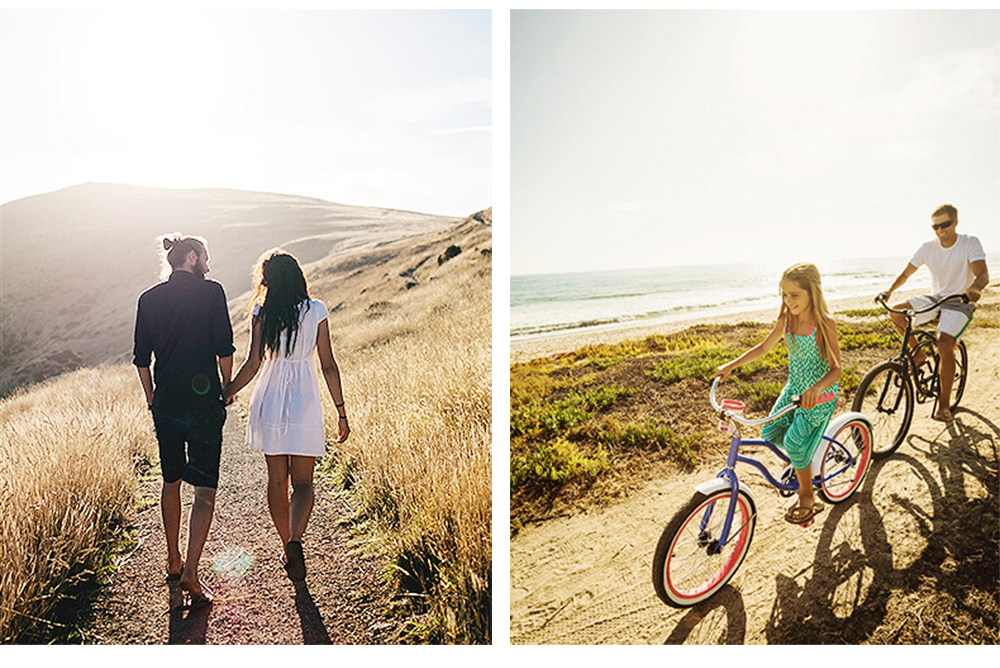 JJRC H68 BELLWETHER WiFi FPV RC Quadcopter Max Flight Time 20mins with 720P HD Camera Altitude Hold Mode RTF - White