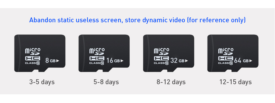 Hiseeu FHK 1080P 2MP Full HD Wifi IP Camera Robot Night Vision IP Network Camera Two-way Audio - White EU Plug