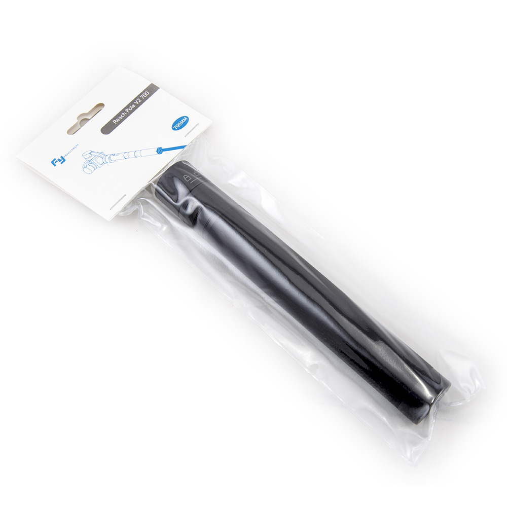 Feiyu Tech G5GS WG2 Handheld Gimbal Spare Parts Extension Rod