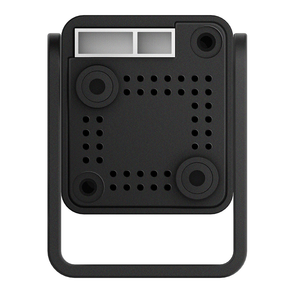 Hawkeye Firefly Fortress Micro FPV Camera 960H TVL 2.1mm with Lens Well Protected Shell N/P 16:9/4:3 Switchable