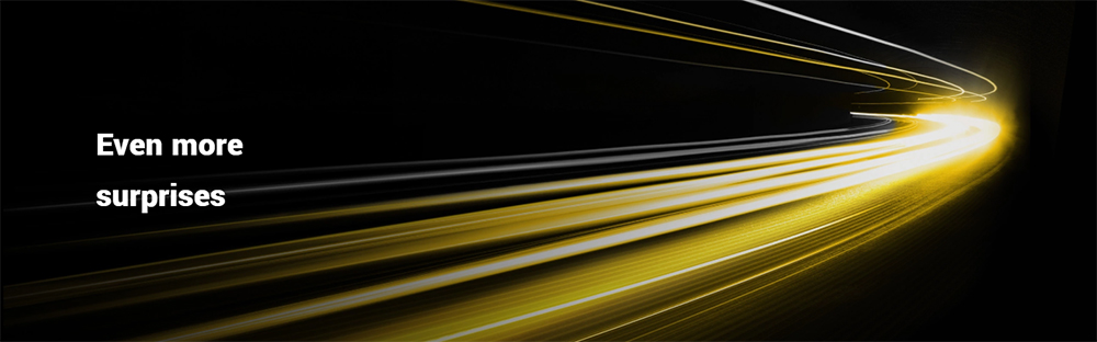 [HK Stock][Official Global Version]Xiaomi Poco F1 6.18 Inch 4G LTE Smartphone Snapdragon 845 6GB 64GB 12.0MP+5.0MP Dual Rear Cameras MIUI IR Face Unlock Type-C Fast Charge - Graphite Black