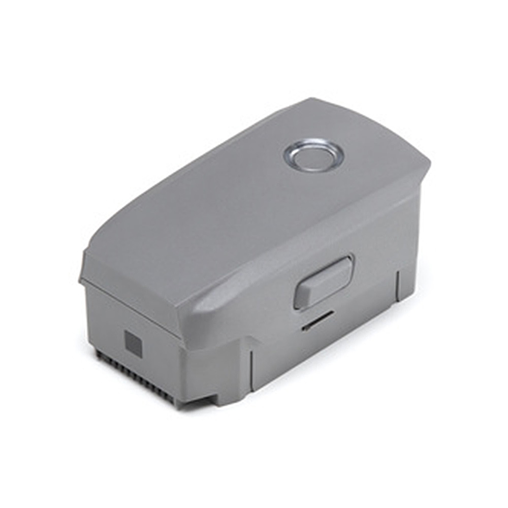 DJI Intelligent Flight Battery For Mavic 2 Pro / Zoom - 3850mAh 15.4V - 31 Mins Flight Time