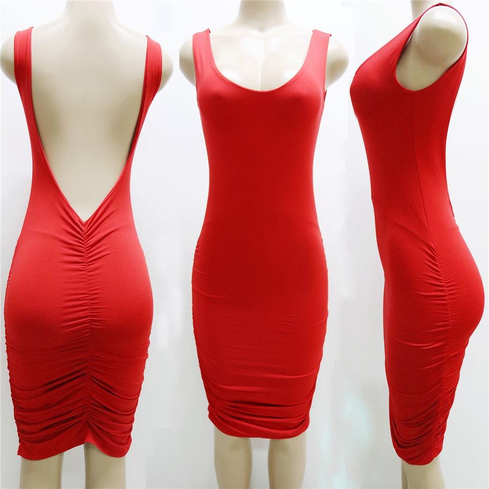 Sexy Party Club Bodycon Dresses For Women's,Light Purple Tight Homecoming Dress  Y2980
