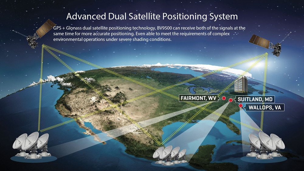 [HK Stock]Blackview BV9500 5.7 Inch 4G LTE Smartphone Helio P23 4GB 64GB Dual 16MP Rear Cameras Android 8.1 Water Resistant IP68 10000mAh Type-C Fast Charge NFC - Yellow