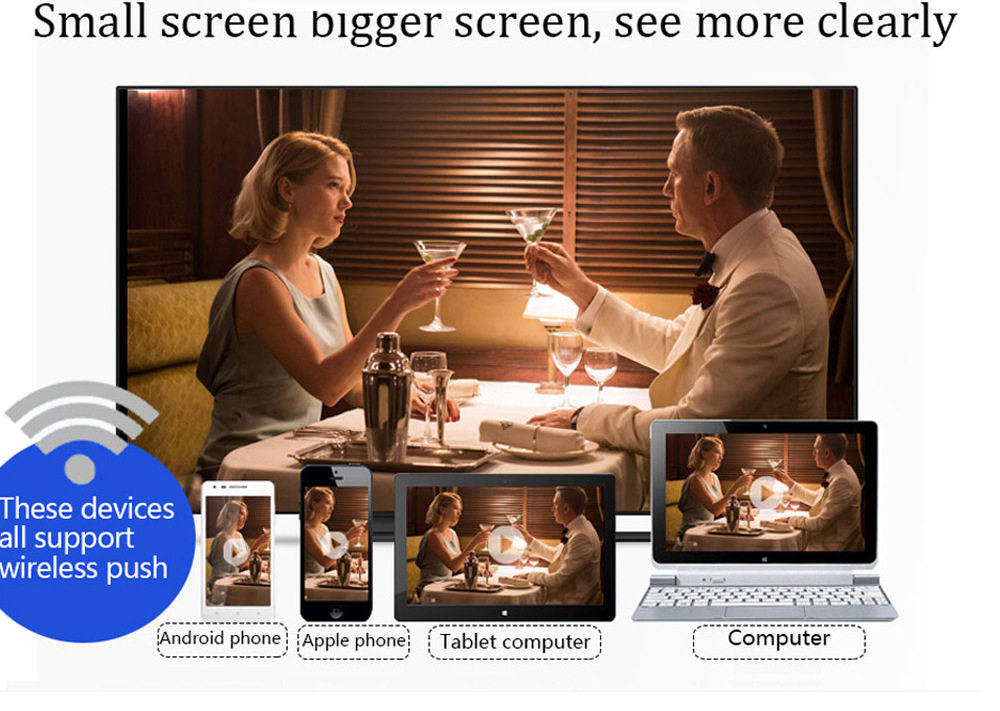 H96 MAX+ Android 8.1 RK3328 KODI 17.6 4GB/32GB 4K TV BOX Support YouTube Netflix WiFi LAN USB3.0