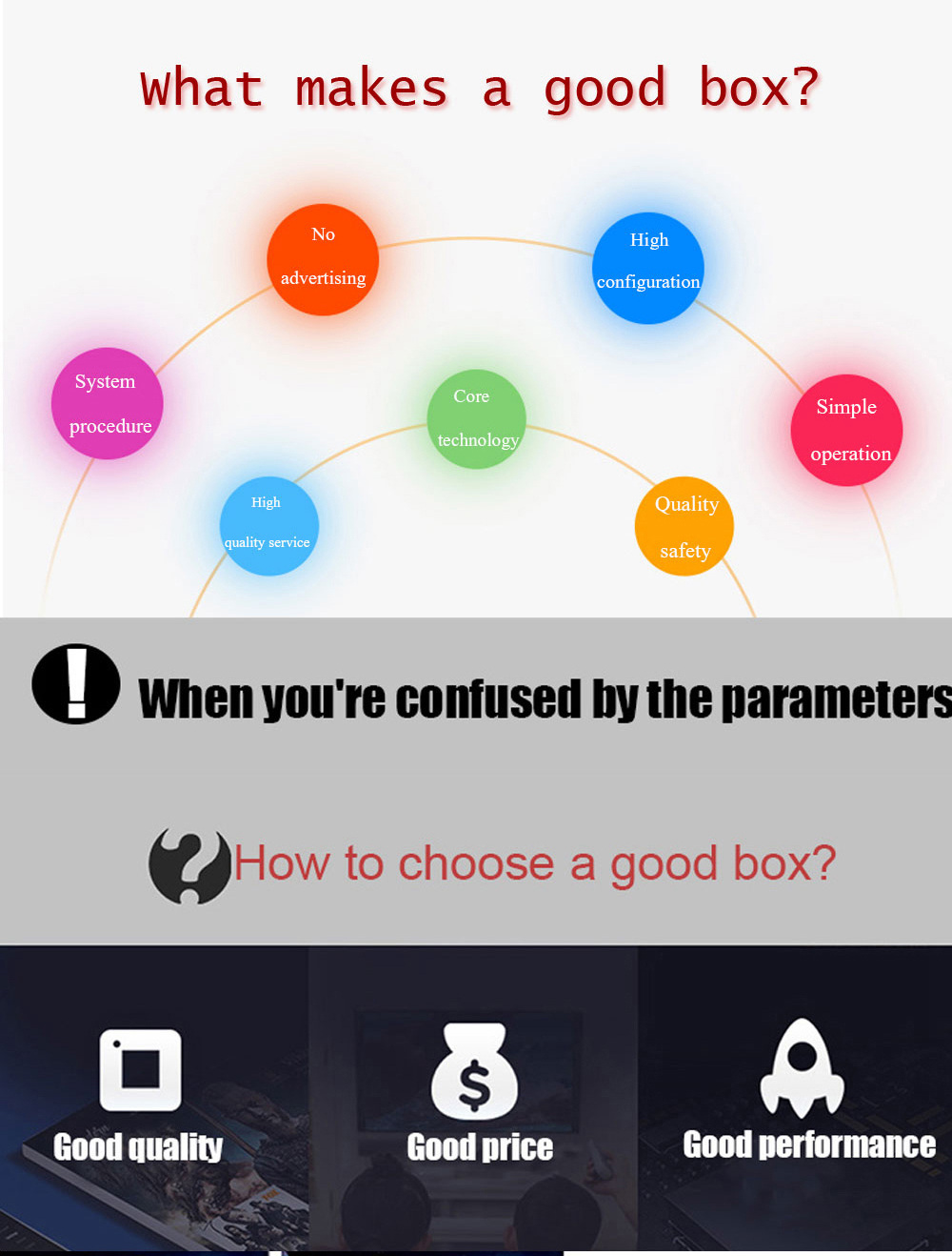 H96 MAX+ RK3328 Android 8.1 4GB/64GB KODI 17.6 TV BOX WiFi AC WIFI USB3.0