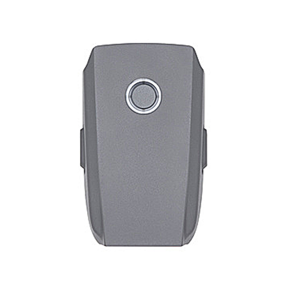 DJI Mavic 2 Pro / Zoom RC Drone Spare Parts 3850mAh Intelligent Flight Battery