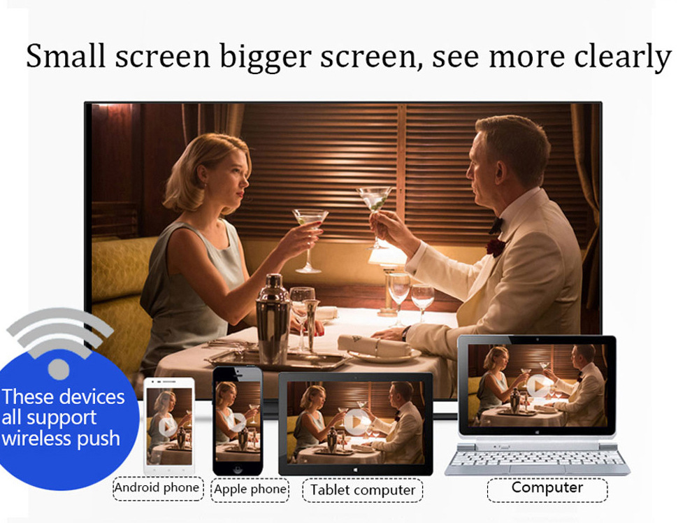 H96 MAX+ RK3328 Android 8.1 4GB/64GB KODI 17.6 TV BOX WiFi AC WIFI USB3.0