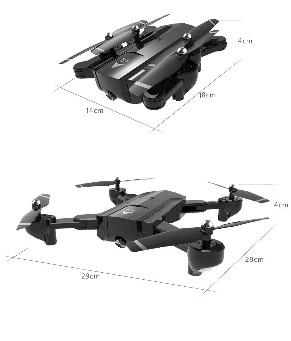 sg900 drone amazon