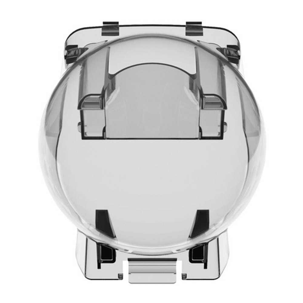 DJI Mavic 2 Zoom RC Drone Spare Parts Gimbal Protector