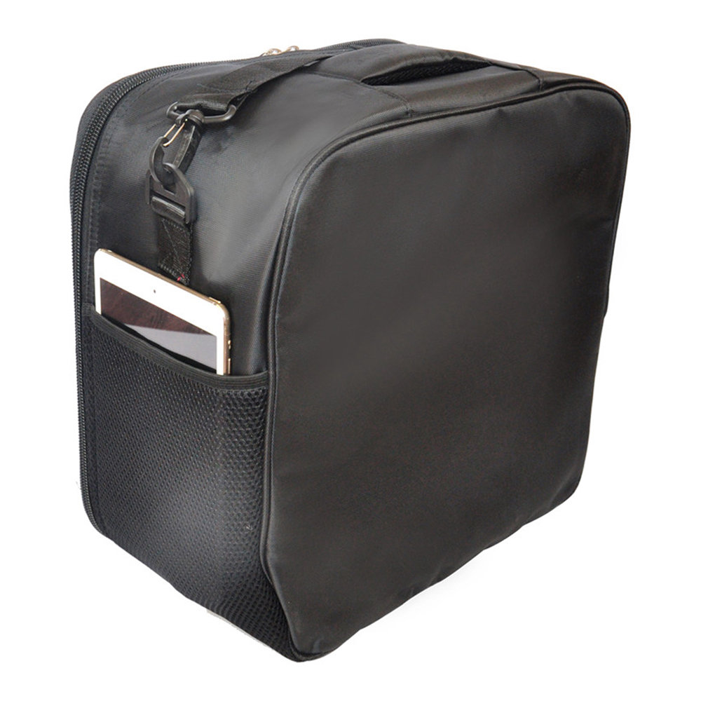 Portable Backpack for MJX B5W B2W B2C SJRC S70W SYMA X8 Series RC Drone