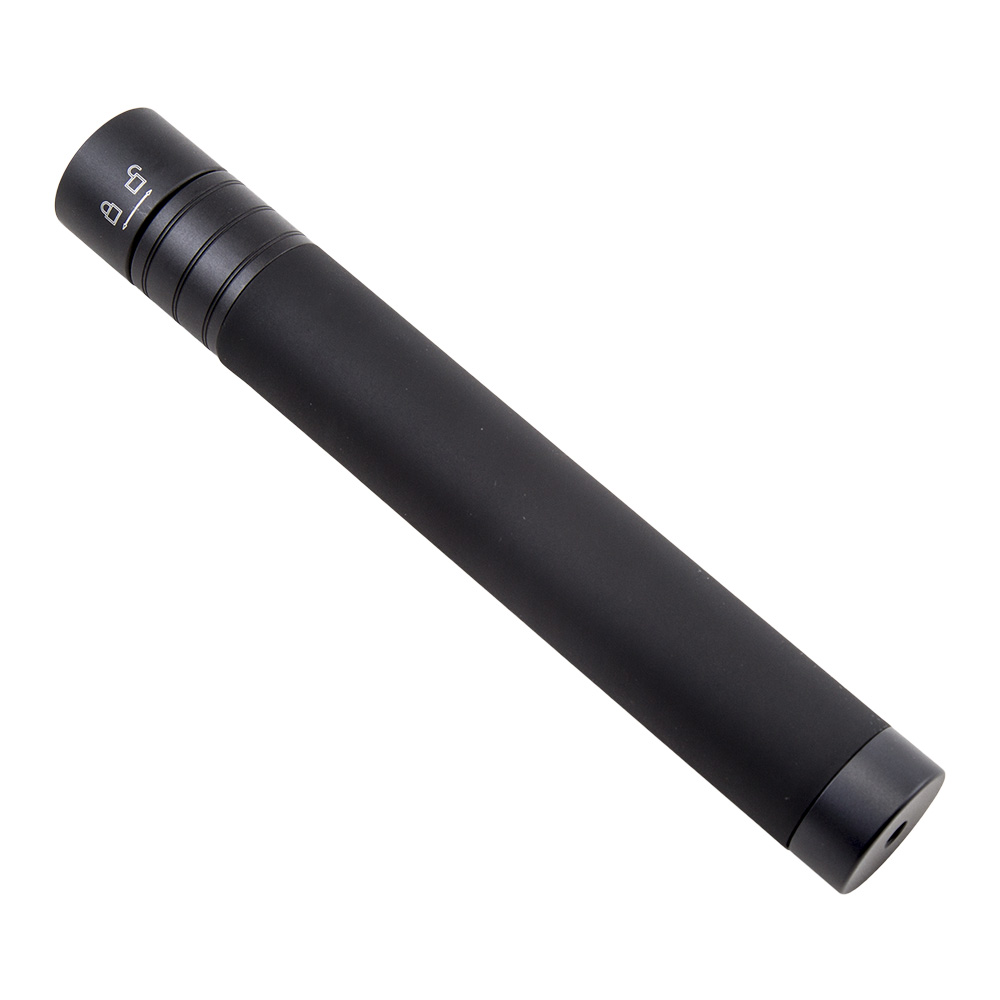 Feiyu Tech G5GS WG2 Handheld Gimbal Spare Parts Extension Rod