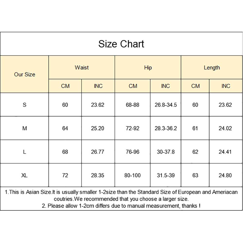 Women Sexy Fashion Top Leopard Print Lures Shapewear Gathered Dress Size L - Yellow