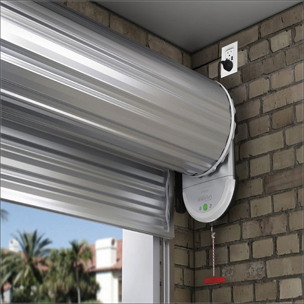 Geekbes Smart Wall Socket WiFi Remote Control Wall Outlet Socket with 2USB Charging Port Works with Amazon Alexa & Google Home - White/US Plug