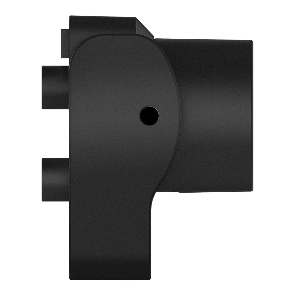 Hawkeye Firefly Fortress Micro FPV Camera 960H TVL 2.1mm with Lens Well Protected Shell N/P 16:9/4:3 Switchable