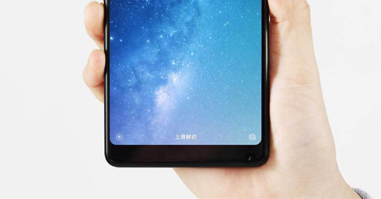 Xiaomi Aqara Vibration Detector Movement Detection Linkage Control Remote Push Adjustable Sensitivity - White