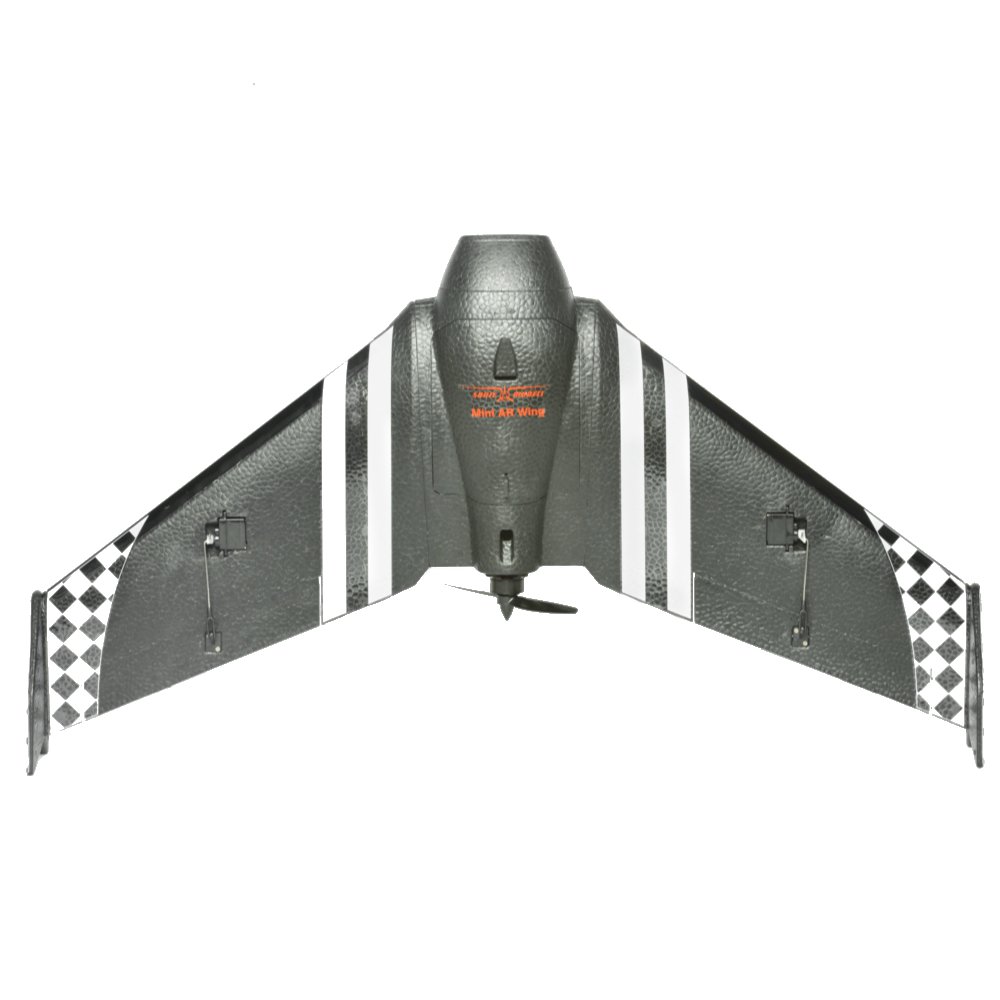 sonicmodell mini ar wing 600mm