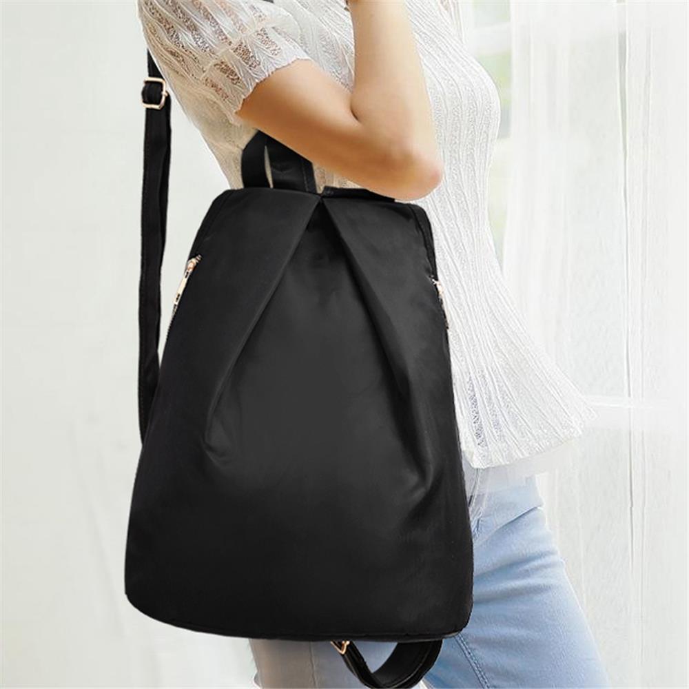 Fashion Tote Purse Satchel Bag PU Leather Women's Handbags CE159 - Red
