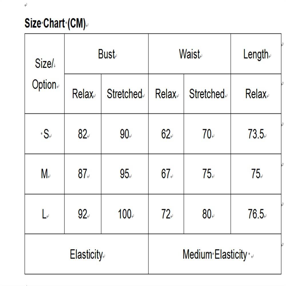 Black Allover Lace and Mesh Snap Crotch Keyhole Teddy Size L - Black