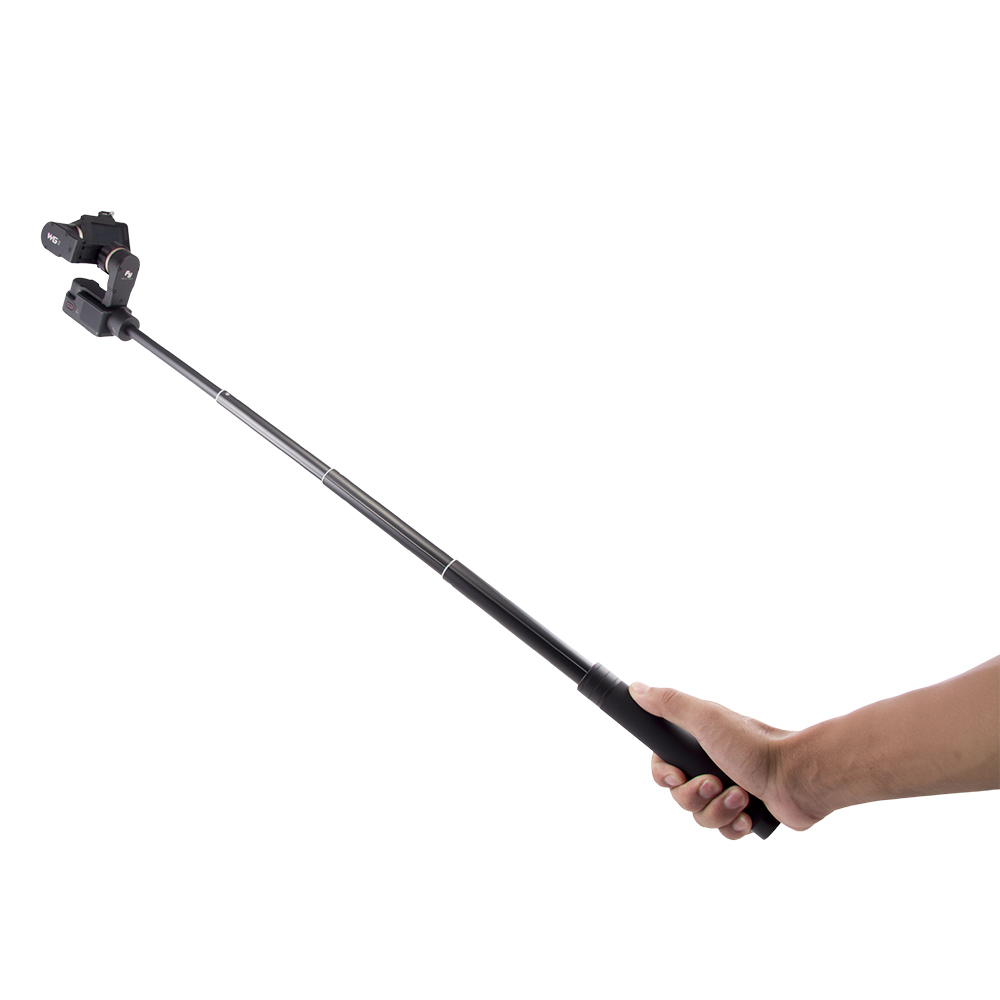 Feiyu Tech G5GS WG2 Handheld Gimbal Spare Parts Extension Rod