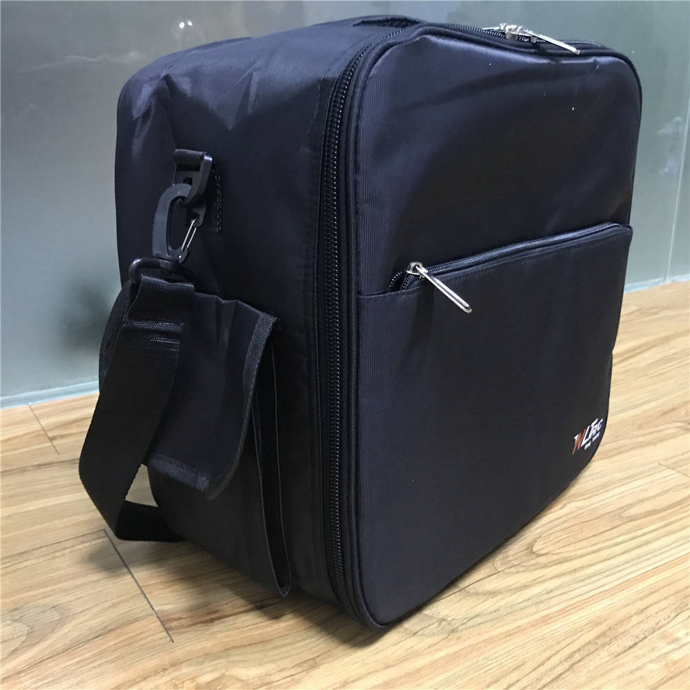 Portable Backpack for MJX B5W B2W B2C SJRC S70W SYMA X8 Series RC Drone