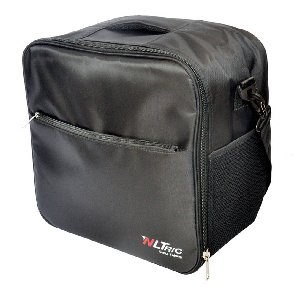 Portable Backpack for MJX B5W B2W B2C SJRC S70W SYMA X8 Series RC Drone