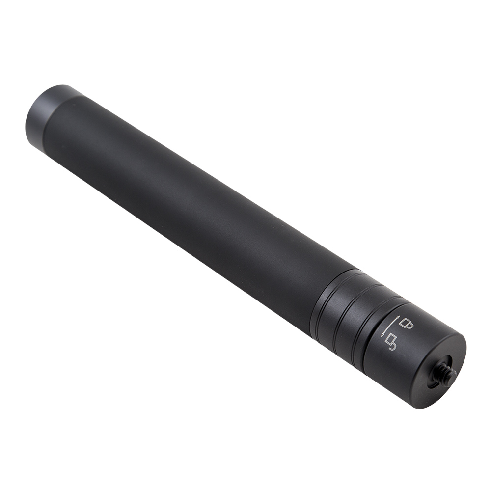 Feiyu Tech G5GS WG2 Handheld Gimbal Spare Parts Extension Rod