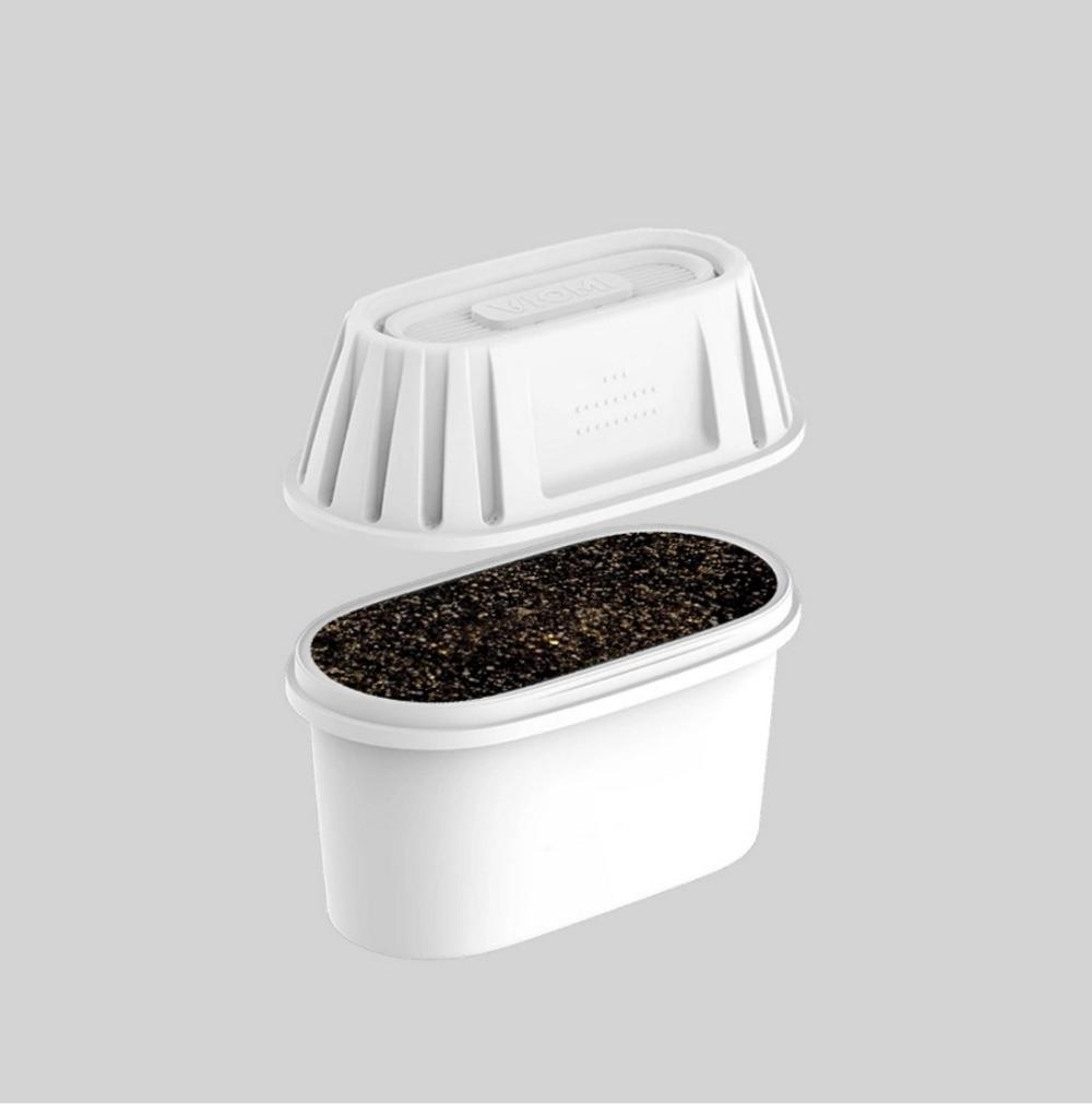xiaomi 4 compact filter