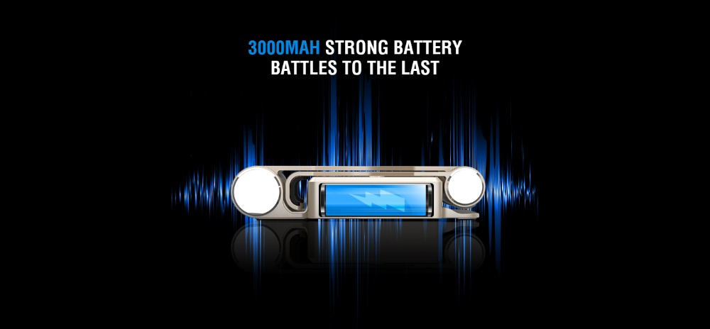 GameSir X1 Bluetooth BattleDock Converter Keyboard and Mouse for FPS Games/RoS/Knives Out/Free Fire -Gold