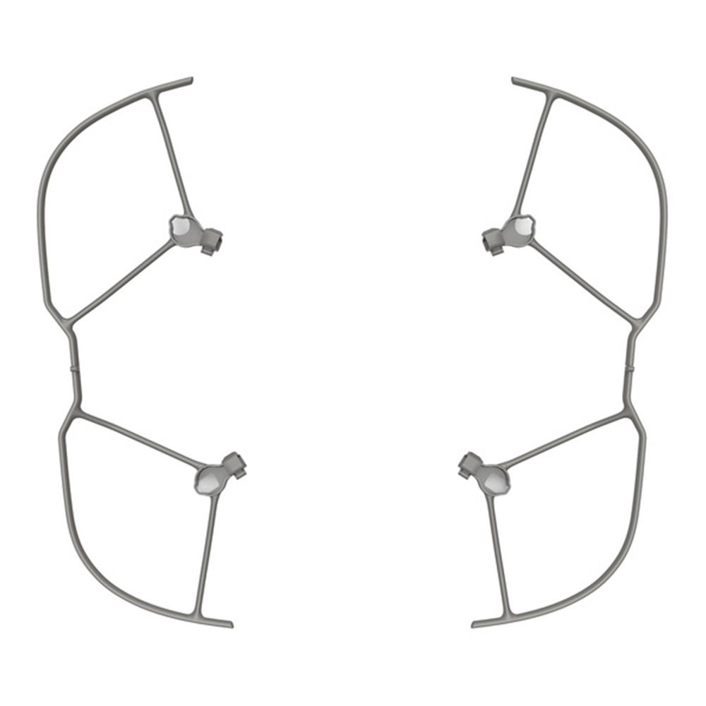 DJI Mavic 2 Pro / Zoom RC Drone Spare Parts Propeller Guard