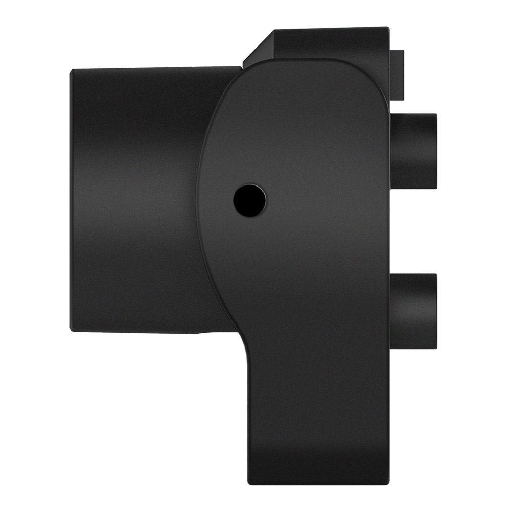 Hawkeye Firefly Fortress Micro FPV Camera 960H TVL 2.1mm with Lens Well Protected Shell N/P 16:9/4:3 Switchable