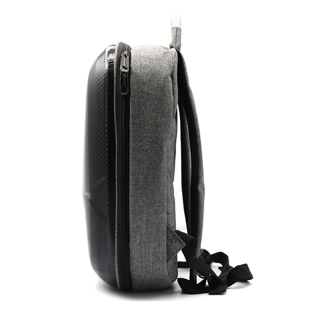 dji hard shell backpack