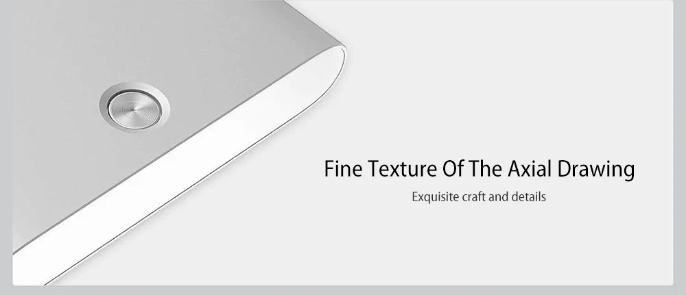 Xiaomi MIIIW Card Case Slim Metal Automatic Pop Up Business Card Holder Name Card Credit Card Storage Box - Silver