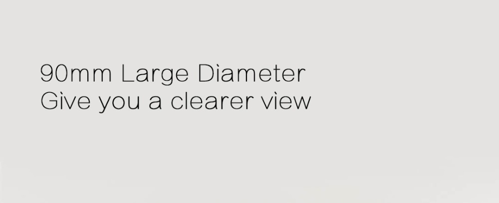 Xiaomi BEEBEST XA90 Professional Astronomical Telescope 90mm Main Mirror Caliber High-resolution Imaging Connect Phone To Take Photos - White