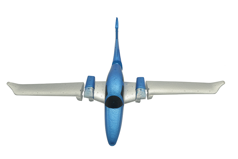 gd006 rc plane