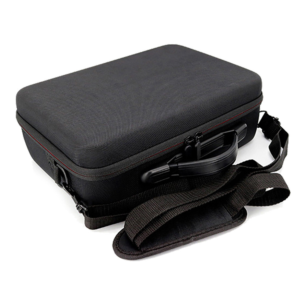 Storage Bag for DJI Mavic 2 Pro/Zoom RC Drone - Three Battery Version
